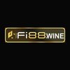 Avatar of fi88wine