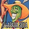 Avatar of a1006243