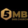 Avatar of 5mbchurch