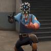 Avatar of magmastuff
