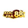 Avatar of XOCDIA88