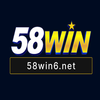 Avatar of 58win6net5