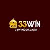 Avatar of 33win