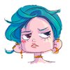 Avatar of patti.pon