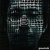 Avatar of Gowindz