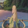 Avatar of whaleValley