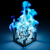 Avatar of Polygeddon