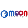 Avatar of Meon-Techno