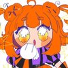 Avatar of PUMPKA_