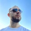 Avatar of -REGO-