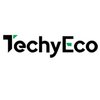 Avatar of techyeco1