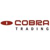 Avatar of CobraTrading