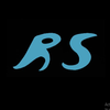 Avatar of Reto Software
