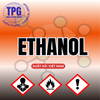 Avatar of conethanol70