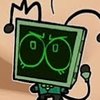 Avatar of overlystupid126