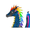 Avatar of Shamewing
