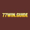 Avatar of 77Win