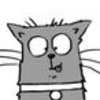 Avatar of moakers_4
