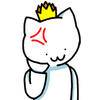 Avatar of MeitsMe