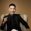 Avatar of CEO Huấn Rose