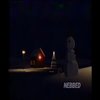 Avatar of MRSMILEWACKY1