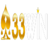 Avatar of 33win