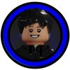 Avatar of phlipswitch