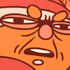 Avatar of ChefBoy