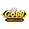 Avatar of Go88 Link Tải Go88 Chính Thức