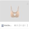 Avatar of fotlbra