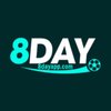 Avatar of Nha cai 8Day