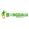 Avatar of Bongdalu