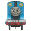 Avatar of masingukukot25