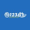 Avatar of 123bdiscount