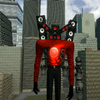 Avatar of mrcatsfm67