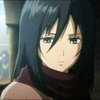 Avatar of Riom5