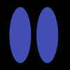 Avatar of R0bot