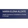 Avatar of Maria Elena Alzate