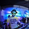 Avatar of David Ciente