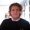 Avatar of SimonJessop