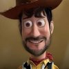 Avatar of CJMackinnon_