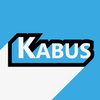 Avatar of Kabus