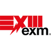 Avatar of EXM Manufacturing Ltd.