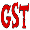 Avatar of gstytcool