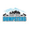 Avatar of Salt City Dumpsters