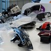 Avatar of plasticinjectionmodlding