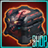 Avatar of rfdatabase