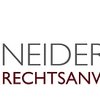 Avatar of Schneider Rechtsanwälte