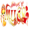 Avatar of Mu88vipone
