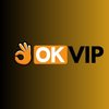 Avatar of okvipnet